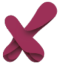 ExpoDoor