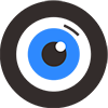 ExpoEye