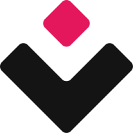 ExpoFP