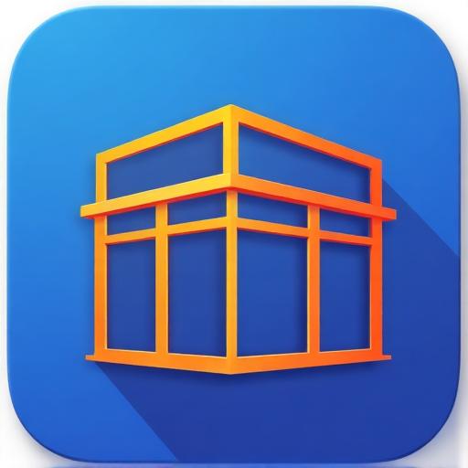 ExpoHub