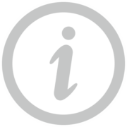 ExpoInfo