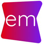 Expo Manager