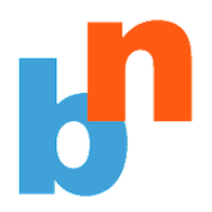 Exponent Calculator