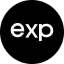 Exponent Financial