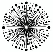 Exponential Technology Inc.