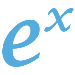Exponential