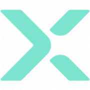 ExpoNovum