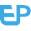 ExpoPlatform