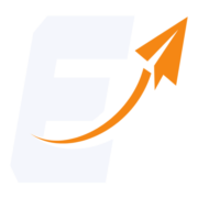 Expor-Tec