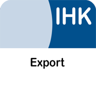 Export App