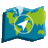 Export Navigator