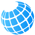 Export OS