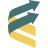 Export61