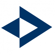 ExportData