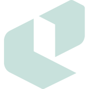 Export Discovery