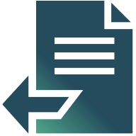 Exportdocuments.com