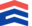 Exporter.AI