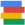 Export Google Maps