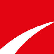 Exportmaster