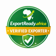 ExportReady.africa