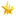 Export Review Live