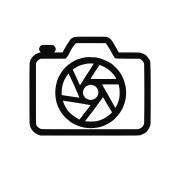 Exposera
