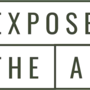 ExposeTheAI