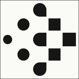 Exposi