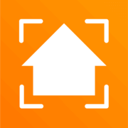 Exposio