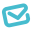 Expost