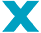 ExpoSupport