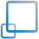 Exposure Software