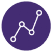 Exposure Analytics