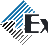 ExpoTools USA