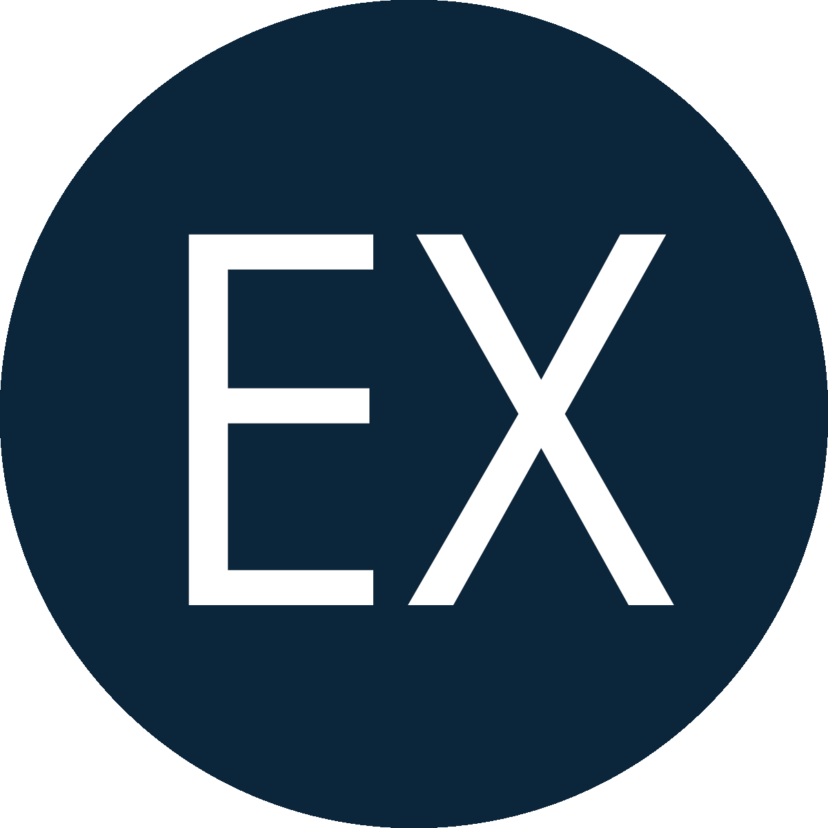Expotrof Online
