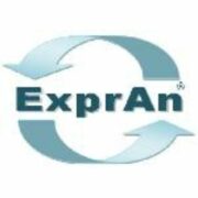 ExprAn