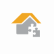 eXp Realty Connect