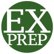 ExPrep