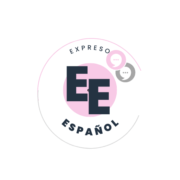 Expreso Español