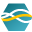 Express Gateway