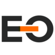 Express Online