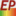 Express-Pass