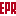 EPR Network