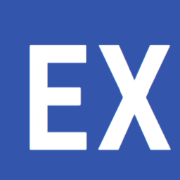 Express Track