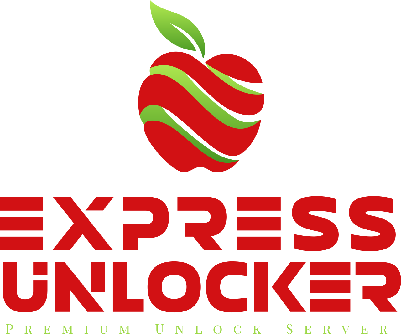 Express Unlocker