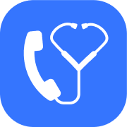 Express Doctor