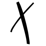 eXpress