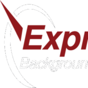 Express Background Checks
