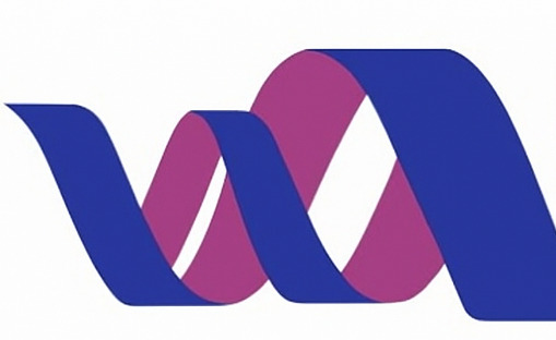 Express Digital Services