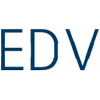 ExpressDivorce VA